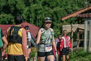 BIB: 
                            <button type="button" onclick="openModal(26711288)" class="btn btn-primary btn-sm float-right btn-popup" data-toggle="modal" data-target=".modal-high-quality">
                        <i class="fas fa-shopping-cart"></i> Add to Cart
                    </button>
                                            <button type="button" onclick="isThisMe(26711288, true)" class="btn btn-success btn-sm float-right btn-popup btn-isme hidden" data-toggle="tooltip" data-placement="bottom" title="นี่คือรูปของคุณใช่ไหม คลิกที่นี่เพื่อเอาเข้าอัลบั้ม">
                        <i class="fas fa-plus"></i> Add to album
                    </button>
                    <button type="button" onclick="isThisMe(26711288, false)" class="btn btn-warning btn-sm float-right btn-popup btn-isnotme hidden">
                        <i class="fas fa-ban"></i> Remove from album
                    </button>